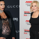 Illustration for article titled Bette Midler Tells Kim Kardashian, I Never Tried to Fake Friend You